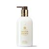 Kehapiim Molton Brown Rose Dunes, 300ml