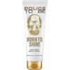 Kehapiim Police To Be Born To Shine Moisturizing Body Lotion, 100 ml