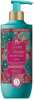Kehakreem Tesori d'Oriente Moisturizing Ayurveda, 400 ml