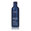 Kehapiim meestele Ziaja Yego Men, 300 ml