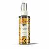 Kehasprei Hiskin Illuminating Body Mist, 100 ml