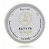 Kehavõi Kemon Actyva Bellessere, 30 ml