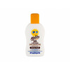Päikesekaitselosjoon lastele Malibu Kids SPF 30, 200 ml