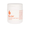 Kehageel Bio-Oil, 50 ml