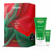 Nahahoolduskomplekt Weleda Skin Food The Secret Duo Set Gift Set