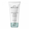 Kätekreem Anne Moller Anti-Aging, 100 ml