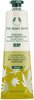 Kätekreem The Body Shop Hemp Hand Protector, 30 ml