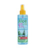 Jahutav geel pärast päevitamist Vivapharm Aloe Vera 97 proc., 200 ml