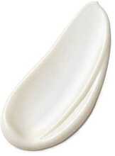 Niisutav näopiim Estee Lauder Nutritious Airy Lotion, 100 ml