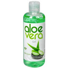 Kehageel Diet Esthetic Aloe Vera Essence, 500 ml