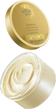Kehakreem Avon Brightening kuldsete osakestega, 200 ml