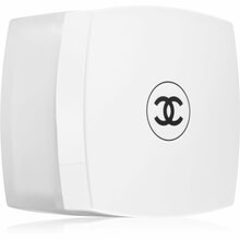 Kehakreem Chanel N 5, 150 g