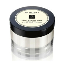 Kehakreem Jo Malone Peony & Blush Suede, 175 ml