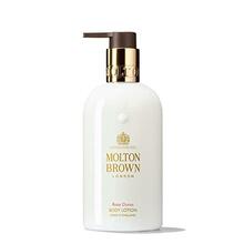 Kehapiim Molton Brown Rose Dunes, 300ml