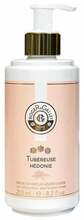 Kehapiim Roger & Gallet Tubereuse Hedonie, 250 ml