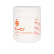 Kehageel Bio-Oil, 50 ml