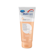 Massažigeel MoliCare Skin, 200 ml
