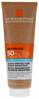 Päikesekaitselosjoon kehale/näole La Roche Posay Anthelios SPF50+, 75 ml