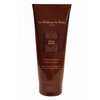 Dušikreem La Sultane De Saba Lotus and Frangipani Flowers, 200 ml