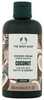 Dušikreem The Body Shop Coconut, 250 ml
