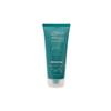 Emulsioon Phergal Elifexir Minucell pinguldav, 200 ml