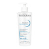 Geel-kreem Bioderma Atoderm Intensive, 500 ml