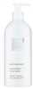 Kehapalsam atoopilisele ja allergilisele nahale Ziaja Lipid Care, 400 ml