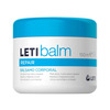 Kehapalsam Leti Letibalm Repair Body Balm, 150 ml