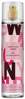 Kehasprei Ariana Grande Sweet Like Candy, 236 ml