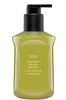 Kehakreem Oribe Desertland Restorative Body Creme, 300 ml