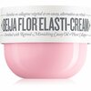 Kehakreem Sol de Janeiro Beija Flor Elasti-Cream, 240 ml