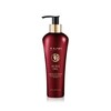 Kehakreem T-LAB Professional Aura Oil Absolute Cream, 300 ml
