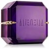 Kehakreem Thierry Mugler Alien, 200 ml