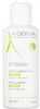 Kuivatav kehapiim A-Derma Cytelium, 100 ml