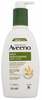 Lõhnatu igapäevane niisutav kehapiim Aveeno Daily Moisturising, 300 ml