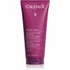 Kehapiim Caudalie The Des Vignes, 200 ml