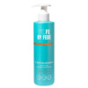 Kehapiim Fit.Fe by Fede The Reviver arnikaga, 250 ml