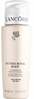 Kehapiim Lancome Nutrix Royal, 400 ml