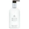 Kehapiim Molton Brown Geranium Nefertum, 300 ml