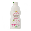 Kehapiim venitusarmide vastu Natura House Mamy Cucciolo, 300 ml