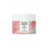 Kehavõi Therme Bali Flower, 225 - 250 g