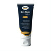 Kehapalsam kuivale nahale Dermatonics Dry Skin Balm, 60 ml