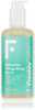 Kehaseerum Freshly Cosmetics Hyaluronic Energy Body Serum, 200 ml