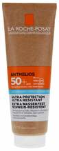 Päikesekaitselosjoon kehale/näole La Roche Posay Anthelios SPF50+, 75 ml