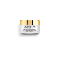 Kreem kaelale, dekolteele ja rindadele Eisenberg Neck, Bustline and Breast Cream, 100 ml