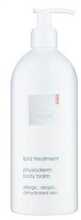 Kehapalsam atoopilisele ja allergilisele nahale Ziaja Lipid Care, 400 ml