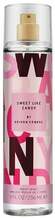 Kehasprei Ariana Grande Sweet Like Candy, 236 ml