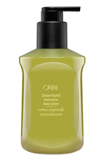 Kehakreem Oribe Desertland Restorative Body Creme, 300 ml
