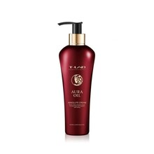 Kehakreem T-LAB Professional Aura Oil Absolute Cream, 300 ml