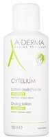 Kuivatav kehapiim A-Derma Cytelium, 100 ml